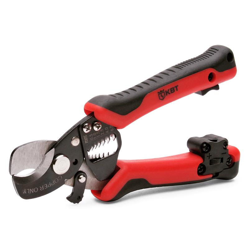 Стяжка нейлоновая  НСС «EasyFix» 8х300 (черн) (100шт)