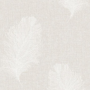 Варьете 05 (беж) обои симплекс  0,53*10 С14 гр.2 (Саратов) 15 Варьете 05 (беж) обои симплекс  0,53*10 С14 гр.2 (Саратов) 15