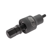 JTC Съемник штифтов направляющих ГБЦ (MERCEDES M102,110,115,116,117,130/OM601,602,616,617) JTC