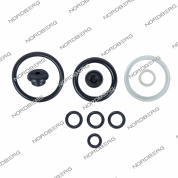 Ремкомплект для N3103 (new)