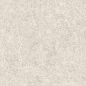 1116-02 Соты-Фон (беж) обои дуплекс 0,53х10 ДС2 (Пермь) 16