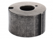 JTC Ремкомплект для ножа пневматического JTC-7104 (18) передняя пластина ротора JTC