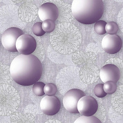 Талисман 91 (сир) обои дуплекс  0,53*10 25.1Н (Минск) 12 Талисман 91 (сир) обои дуплекс  0,53*10 25.1Н (Минск) 12