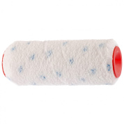 Валик сменный "Микрофибра" Pro, 180 мм, ворс 12 мм, D 48 мм, D ручки 8 мм, полиэстер MTX