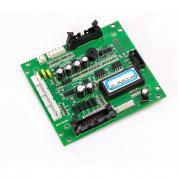 PZ-0000-010885-0 Компьютерная плата