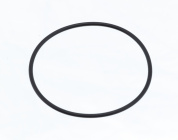 Уплотнительное кольцо задней крышки корпуса SP341492A28