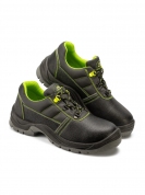 Полуботинки рабочие PROSAFE ТП ПУ/ТПУ (823-0Т)