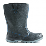 Сапоги PROSAFE Basic+ 16/1М