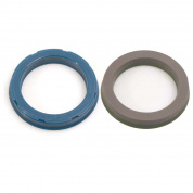 kd 63*48*10 Манжета 63*48*10