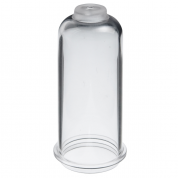 JTC Ремкомплект для блока JTC-5555 (2) колба JTC