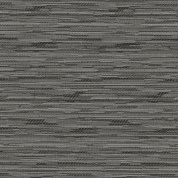 Штора рул 01М-23104 шир.47(43)см выс.170см марракеш серый (2)