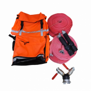 КТЛП-ОРТ Комплект с ЛК-3 и РПМ(Д)-25 “Латекс”