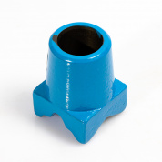 0202-21 V-образное основание