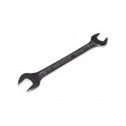 Ключ рожковый 17х19мм RF-7541719 ROCKFORCE /1/10