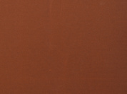 ЗУБР Р320, 230 х 280 мм, 5 шт, водостойкий, шлифовальный лист на бумажной основе (35417-320)