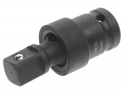 Кардан RF-80541SMPB: 1/2" ударный  ROCKFORCE /1/10/120