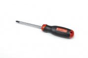 Отвертка крестовая PH2х100 CS-30.5.6