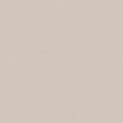 8740-13 Контур (8739-23) обои вин. на флиз. основе 1,06*10 (WallSecret Comfort) 6