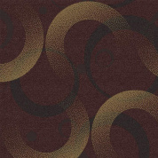 1115-018 Гало (темн.терракот.) обои дуплекс 0,53х10 ДС2 (Пермь) 16 1115-018 Гало (темн.терракот.) обои дуплекс 0,53х10 ДС2 (Пермь) 16