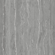 Луксор 22 (сер) обои дуплекс 0,53*10 9С6К (Гомель) 15 Луксор 22 (сер) обои дуплекс 0,53*10 9С6К (Гомель) 15