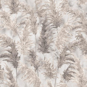 11412 Савой (11422,11423) обои дуплекс 0,53*10 (Гомель Фокс) 14