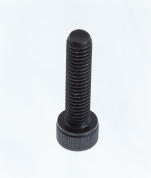 Винт крепления корпуса ударного механизма SP39