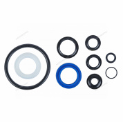 Ремкомплект для N3T680