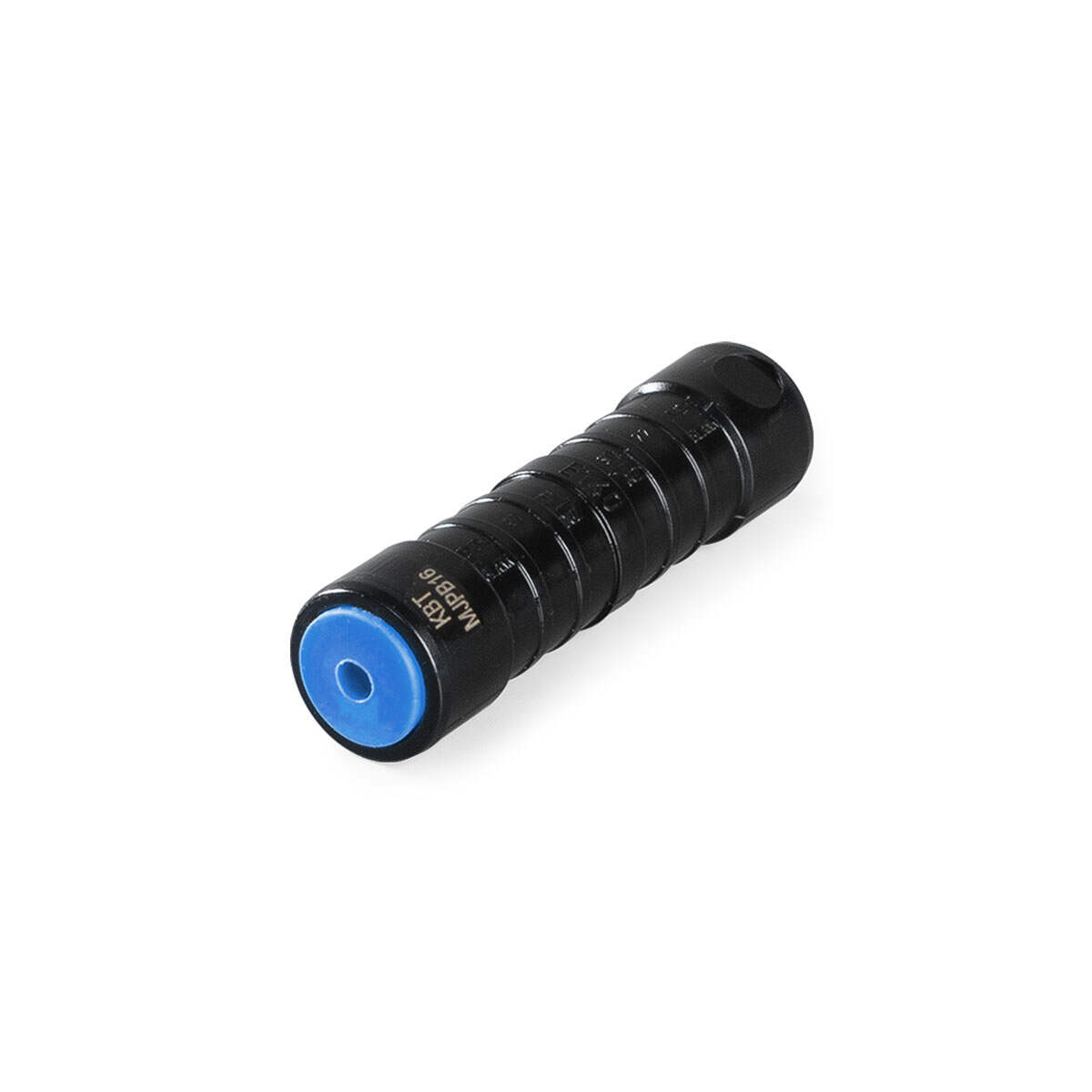 Муфта соединительная  СТМ 32 (1 1/4")