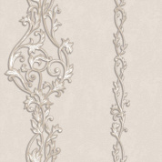 Мира 3067-61 обои дуплекс 0,53*10 23ДН (Гомель) 15