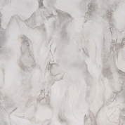 Флюид 7 (сер) обои дуплекс  0,53*10 25.1 (Брянск) 12