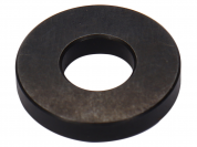 JTC Ремкомплект для заклепочника пневматического JTC-5235 (52) шайба JTC