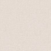 11353 Бонжур-2 обои дуплекс 0,53*10 (Гомель Фокс) 14