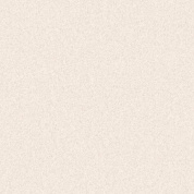 Интрига фон-М 03 (Интрига Фон-М 03) обои дуплекс 0,53*10 С6 M-color  (Саратов) 12 Интрига фон-М 03 (Интрига Фон-М 03) обои дуплекс 0,53*10 С6 M-color  (Саратов) 12