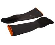 GTE Ремкомплект для GTE-M1160 (6) перчатки GTE