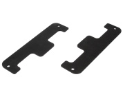 JTC Набор фиксаторов распредвала для установки фаз ГРМ (VW AUDI W8,W12) JTC