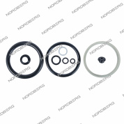 Ремкомплект для N3130 (new)