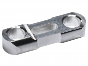 JTC Ремкомплект для ножа пневматического JTC-7104 (32) держатель полотна JTC