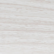 Угол ПВХ Line Plast  Ясень белый LU046 40х2700мм (25)