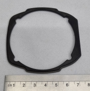 Прокладка корпуса ударного механизма SP34