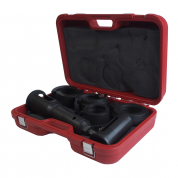 JTC Набор съемников для ремонта КПП (ZF 16S) JTC