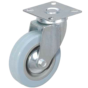 Колесо аппаратное поворотное SCg 93 75 мм (N) Колесо аппаратное поворотное SCg 93 75 мм (N)