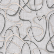 Альянс 3 (сер-беж) обои симплекс 0,53*10 С6БР-ГП (Брянск) 24 Альянс 3 (сер-беж) обои симплекс 0,53*10 С6БР-ГП (Брянск) 24