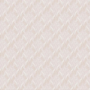 Снейк 02 (беж) обои дуплекс 0,53*10 С6 гр.3 (Саратов) 12 Снейк 02 (беж) обои дуплекс 0,53*10 С6 гр.3 (Саратов) 12