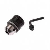 JTC Ремкомплект для пневмодрели JTC-3833, JTC-3837 JTC