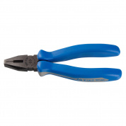 Пассатижи комбинированные 160 мм KING TONY 6111-06