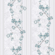 Орфей 06 (беж) обои симплекс  0,53*10 С14 (Саратов) 15 Орфей 06 (беж) обои симплекс  0,53*10 С14 (Саратов) 15