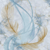 Стилус 01 (гол) обои дуплекс  0,53*10 С6 гр.2 (Саратов) 12 Стилус 01 (гол) обои дуплекс  0,53*10 С6 гр.2 (Саратов) 12