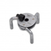 Съемник маслянных фильтров "краб", Hans, OFW3-2