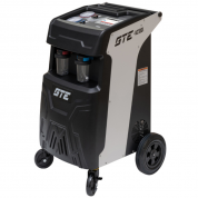 GTE Установка для заправки автомобильных кондиционеров 13.6л полуавтоматическая GTE