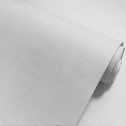 12380 Пати-2 Фон (сер) обои дуплекс 0,53*10 (Гомель Фокс) 14 12380 Пати-2 Фон (сер) обои дуплекс 0,53*10 (Гомель Фокс) 14